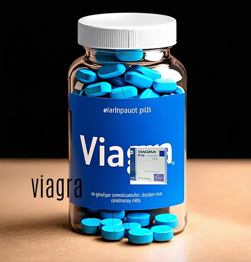 När blir viagra receptfritt